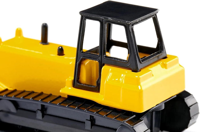 Siku - Bulldozer
