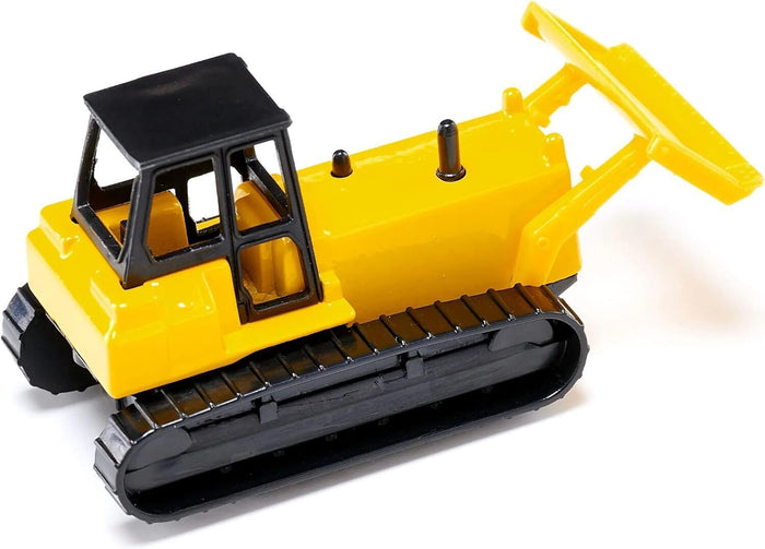 Siku - Bulldozer