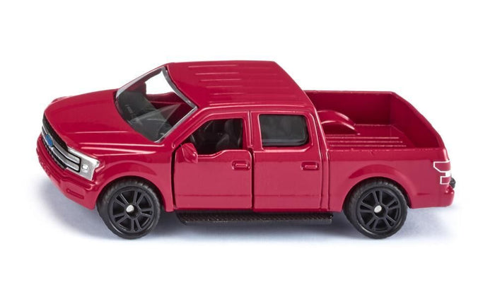 Siku - Ford F150
