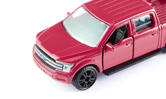 Siku - Ford F150