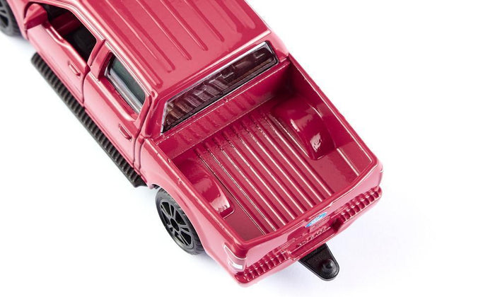 Siku - Ford F150