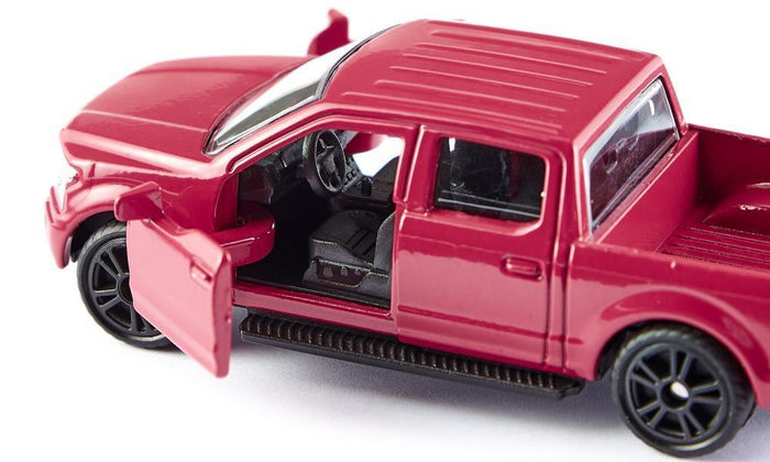 Siku - Ford F150