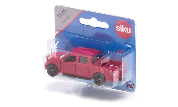 Siku - Ford F150