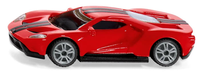 Siku - Ford GT