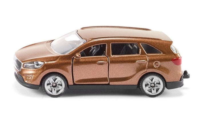 Siku - KIA Sorento