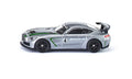 Siku - Mercedes-AMG GT 4