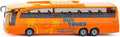 Siku - Mercedes Benz Coach - 1:50 Scale