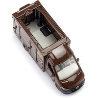 Siku - Mercedes-Benz Sprinter