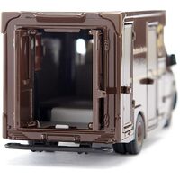 Siku - Mercedes-Benz Sprinter