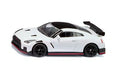 Siku - Nissan GT-R Nismo