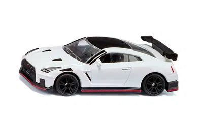 Siku - Nissan GT-R Nismo
