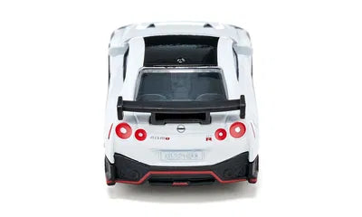 Siku - Nissan GT-R Nismo