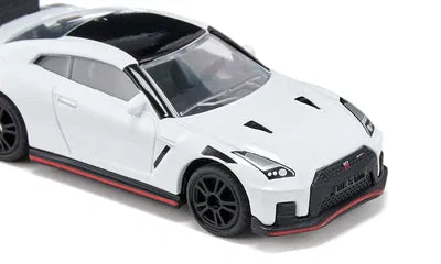 Siku - Nissan GT-R Nismo