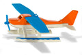 Siku - Seaplane