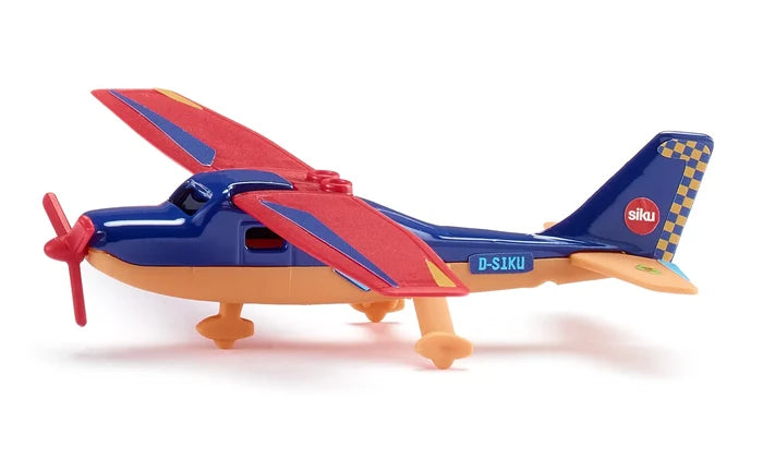 Siku - Sports Aircraft