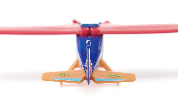 Siku - Sports Aircraft
