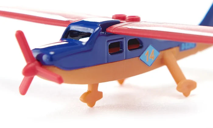 Siku - Sports Aircraft