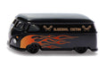 Siku - VW T1 Transporter Custom 1:50