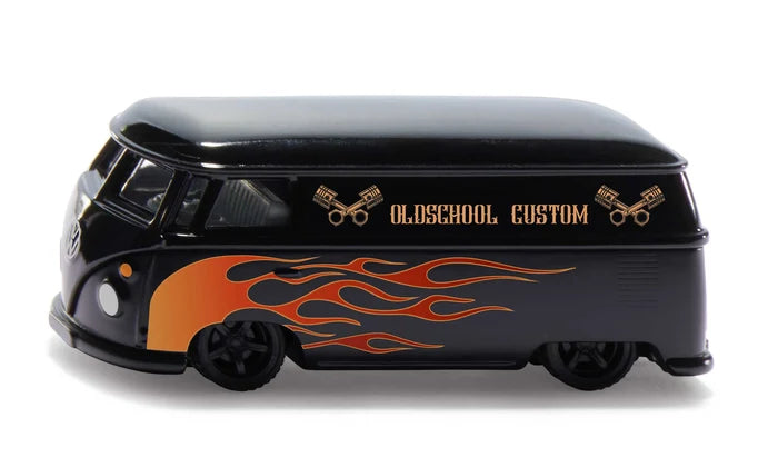 Siku - VW T1 Transporter Custom 1:50