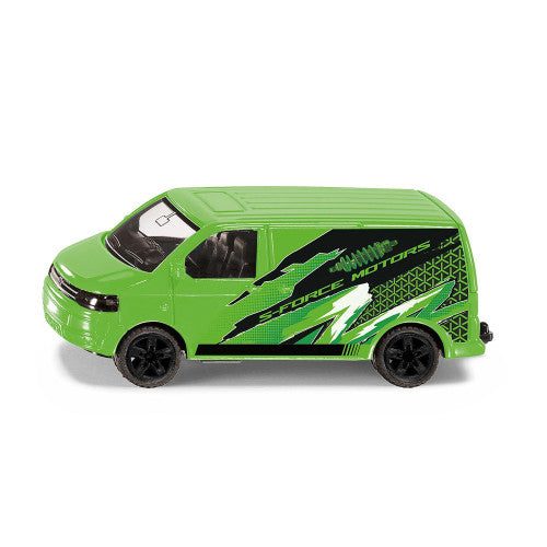 Siku - VW Transporter