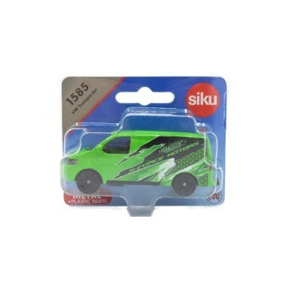 Siku - VW Transporter