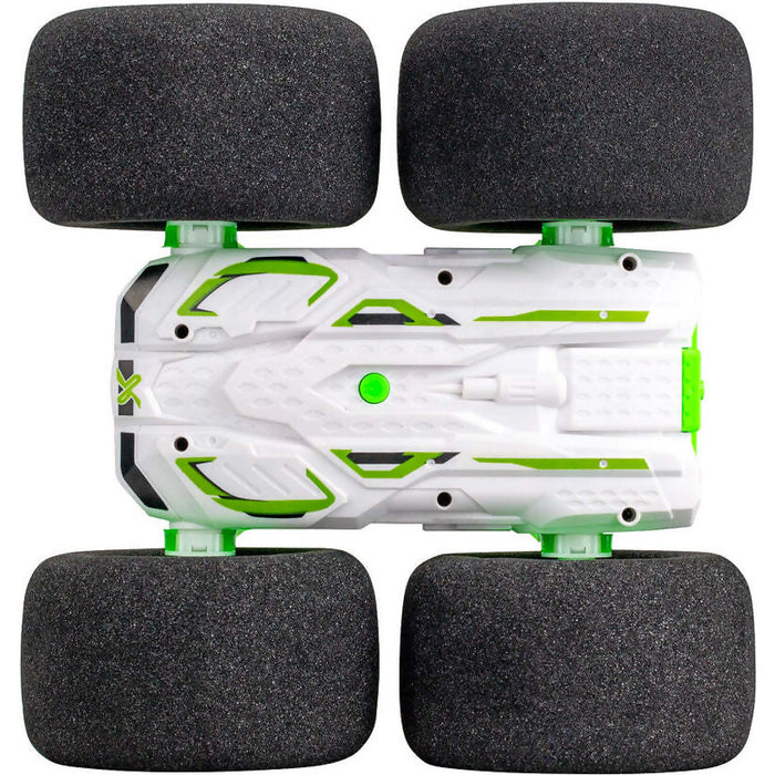 Silverlit - Exost 360 Hyper Shockz