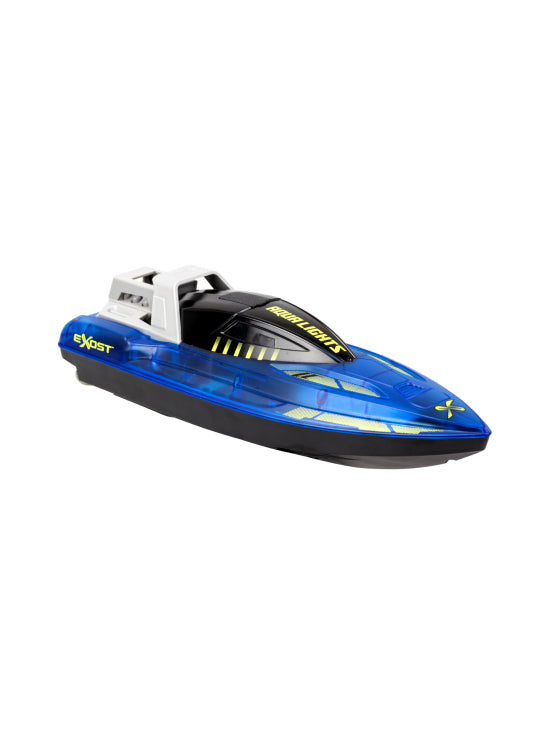 Silverlit - Exost Aqua Lights R/C