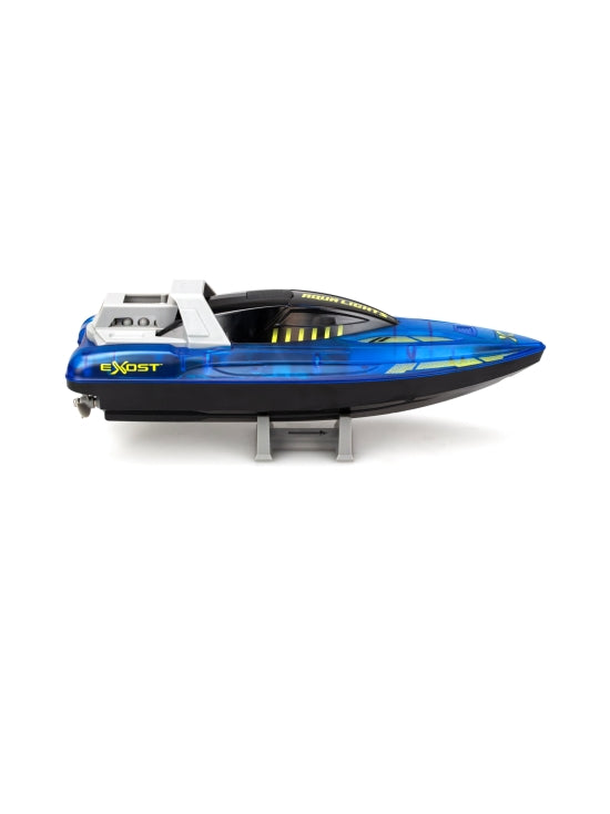 Silverlit - Exost Aqua Lights R/C