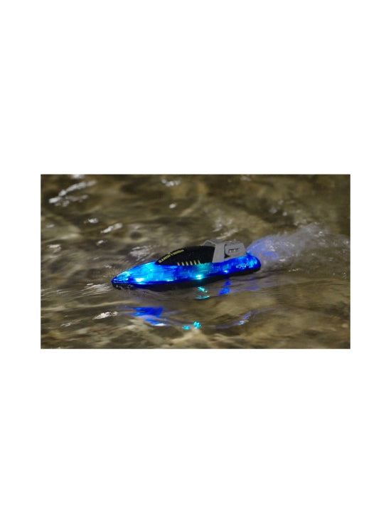 Silverlit - Exost Aqua Lights R/C