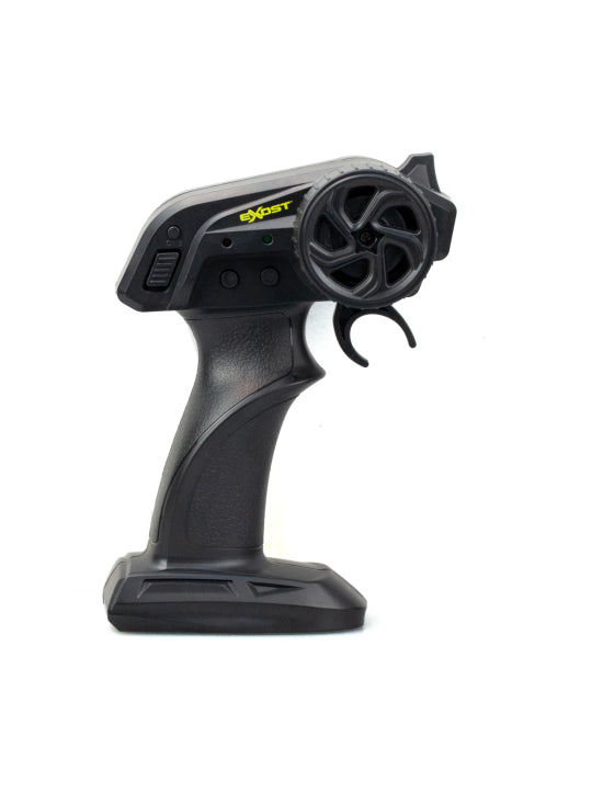 Silverlit - Exost Aqua Lights R/C