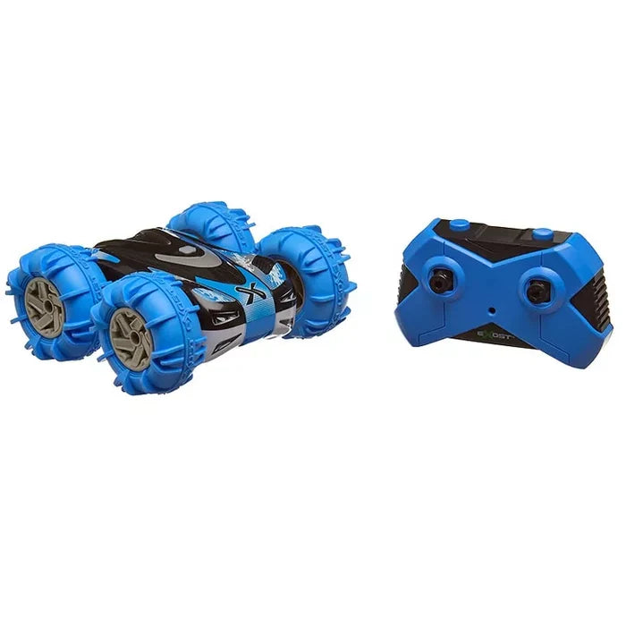 Silverlit - Exost R/C 360 Aquacross