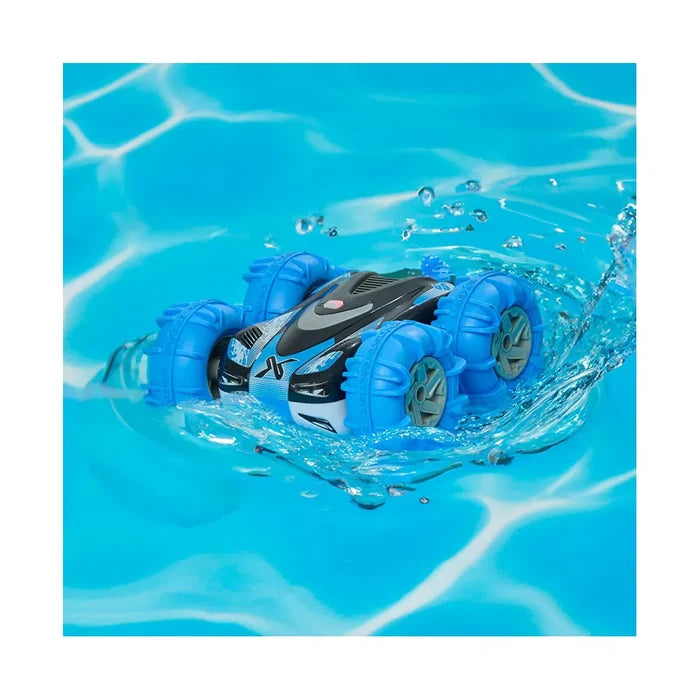 Silverlit - Exost R/C 360 Aquacross