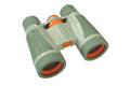 Simba - Beginner Binoculars