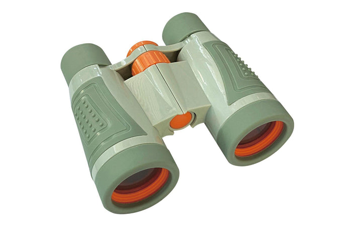 Simba - Beginner Binoculars
