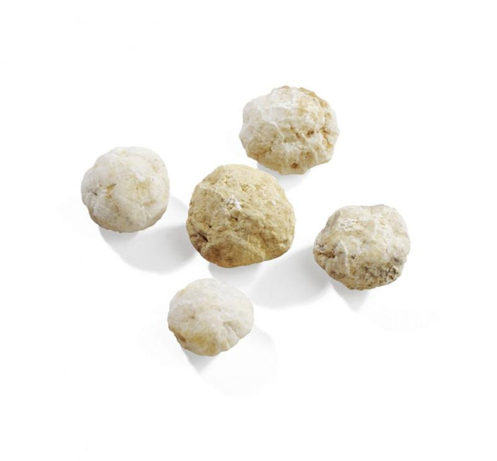 Simba - Geodes 5pc
