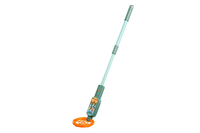Simba - Metal Detector