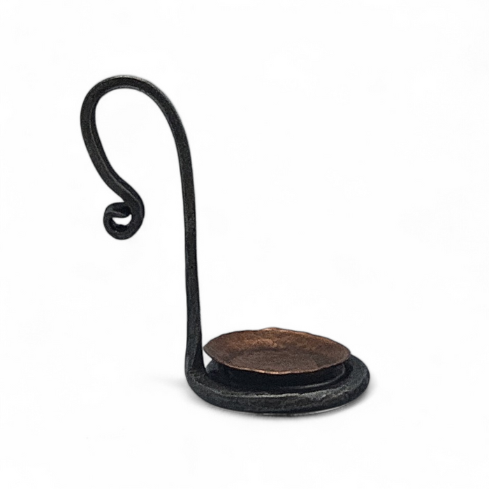 Small Candle Holder