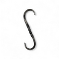 Small S-Hook
