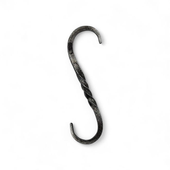 Small S-Hook
