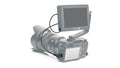 SmallHD 12 inch Micro to Right Angle Micro HDMI Cable - Voice and Video Sales