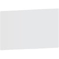 SmallHD Ultra Matte Screen Protector for 700 Series On-Camera Monitors - Voice and Video Sales