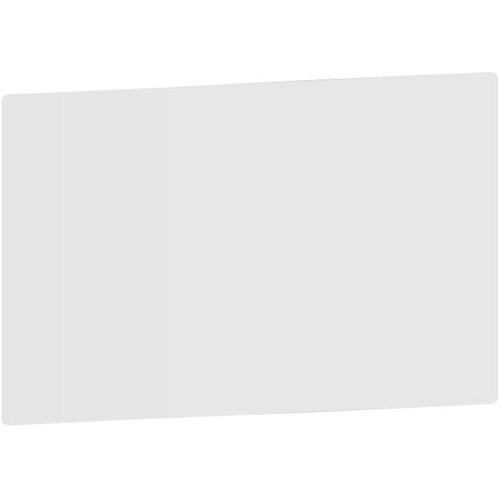 SmallHD Ultra Matte Screen Protector for 700 Series On-Camera Monitors - Voice and Video Sales