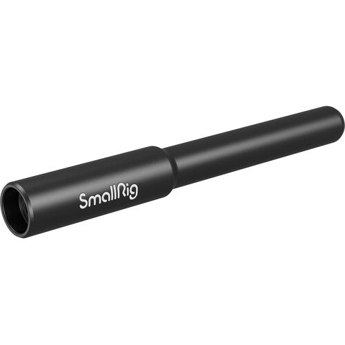 SmallRig 12 to 15mm Rod Clamp Adapter 3681 - Voice and Video Sales