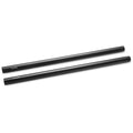 SmallRig 15mm Black Aluminum Alloy Rod Pair**USED**12"