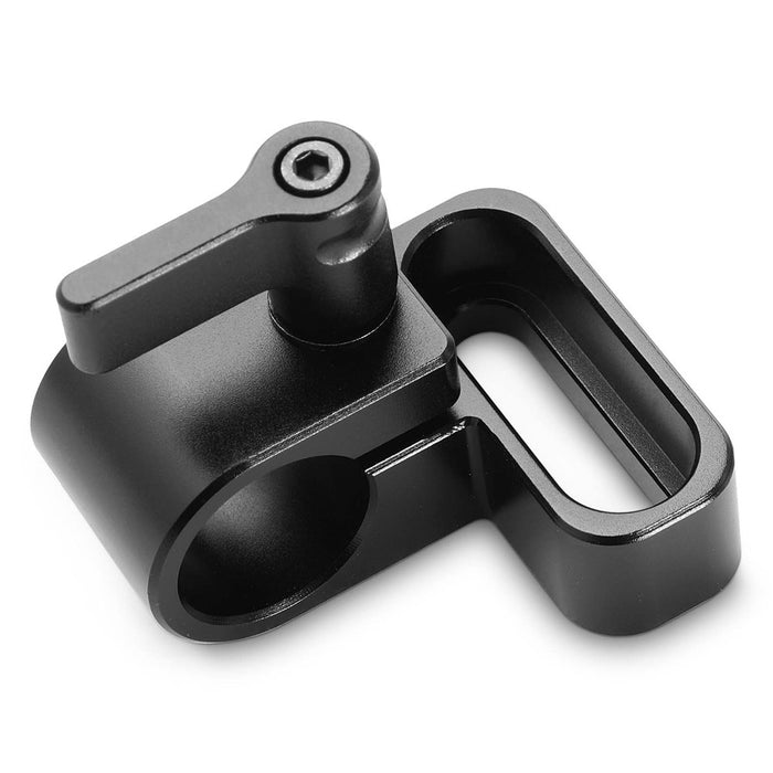 SmallRig 15mm Rod Clamp 1493 - Voice and Video Sales