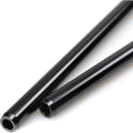 SmallRig 19mm Black Aluminum Rods (Pair) - Voice and Video Sales