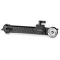 SmallRig Adjustable Extension Arm with Two ARRI Rosettes 1870 - Voice and Video Sales