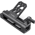 SmallRig Dual 15mm LWS Rod Hinge for Battery Mount MD2802 - Voice and Video Sales