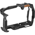 SmallRig Full Cage for Blackmagic Pocket Cinema Camera 6K Pro *USED* NO BOX - Voice and Video Sales
