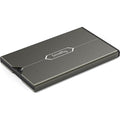 SmallRig Memory Card Case 2832
